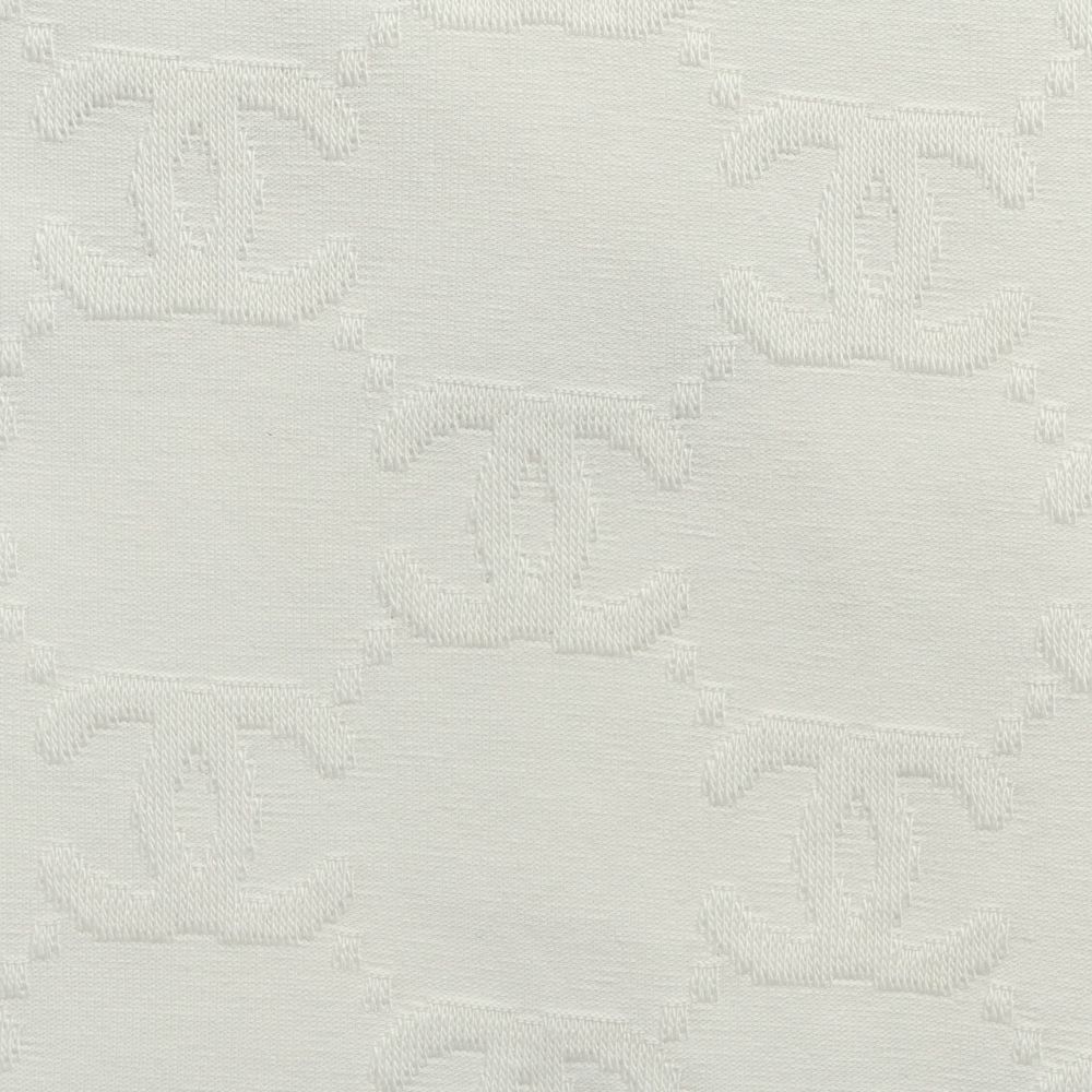 Chanel T-shirts-006