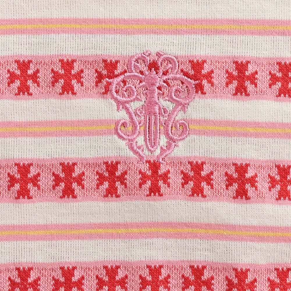 Chrome Hearts T-shirts-789