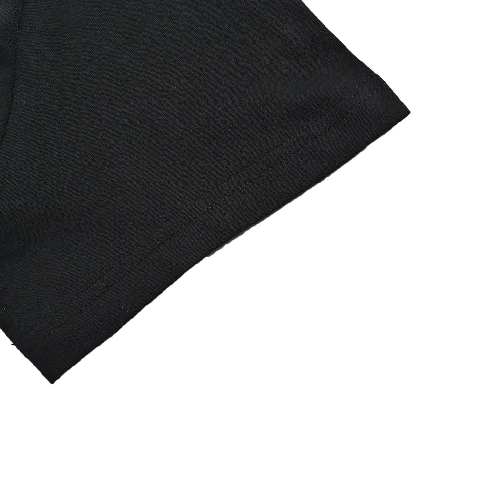 Chrome Hearts T-shirts-872