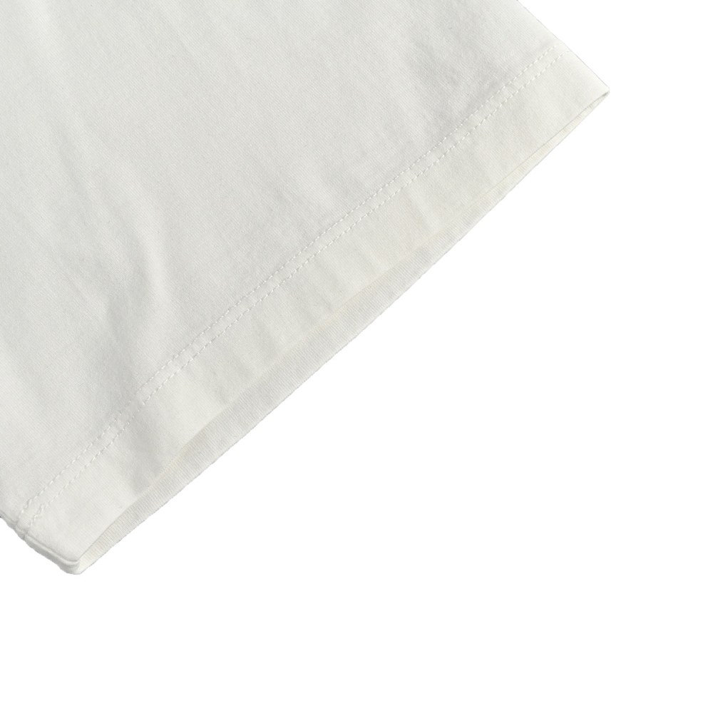 Celine T-shirts-033