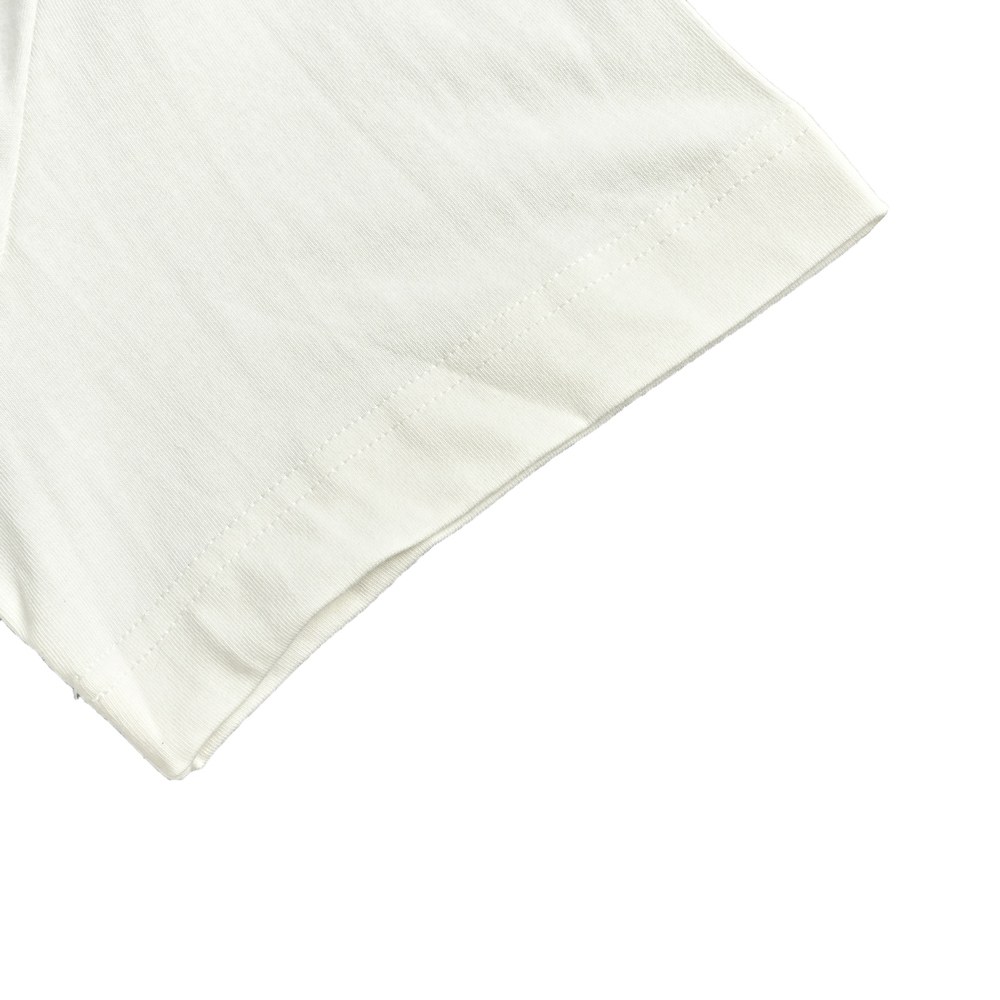 Fendi T-shirts-665