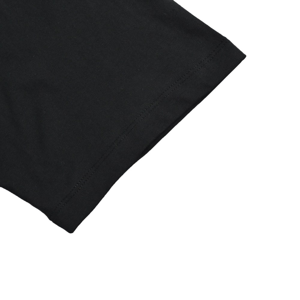 Celine T-shirts-036