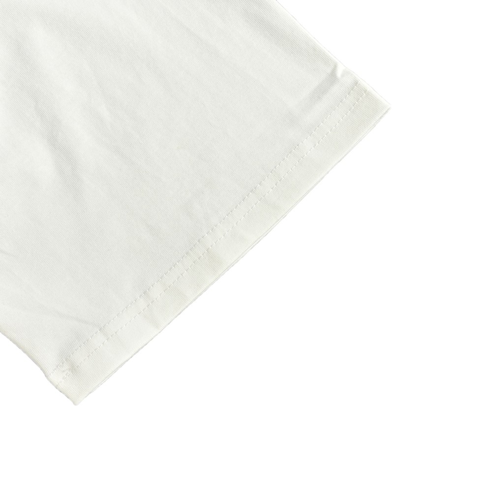 Chrome Hearts T-shirts-764