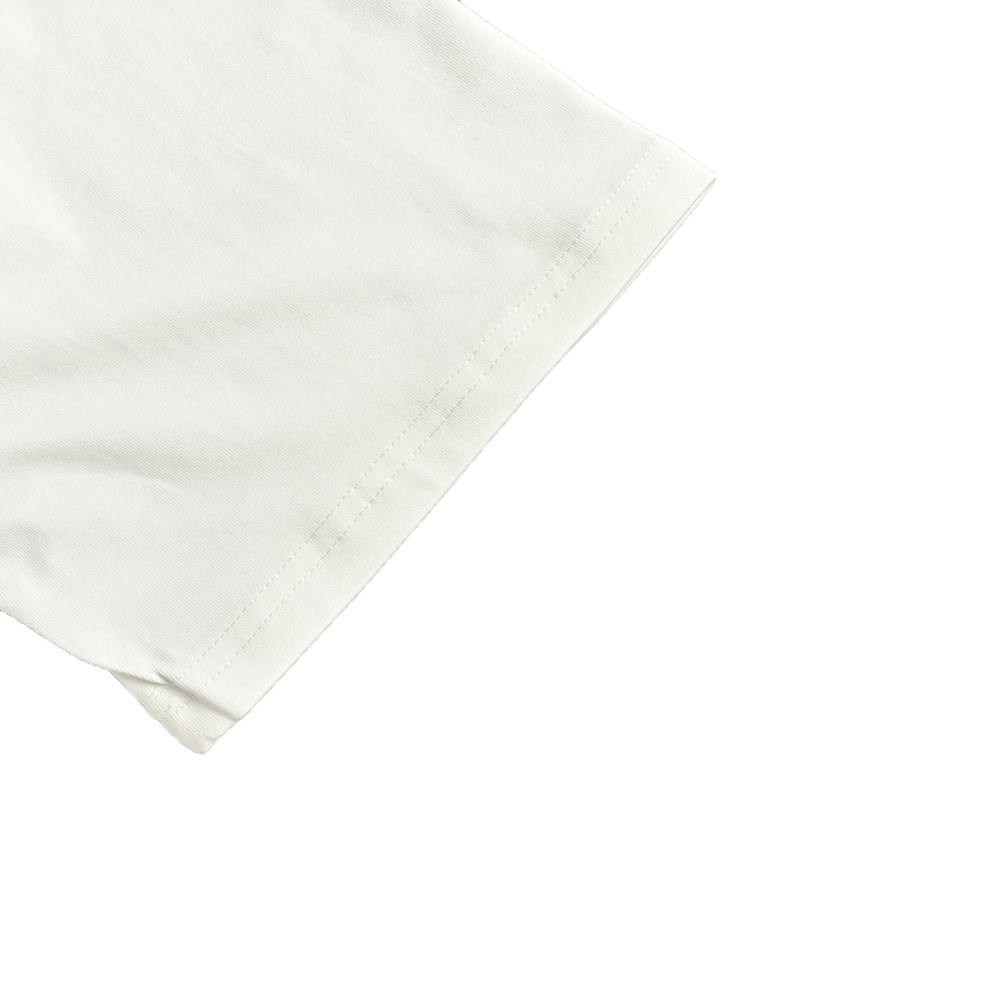 Chrome Hearts T-shirts-802