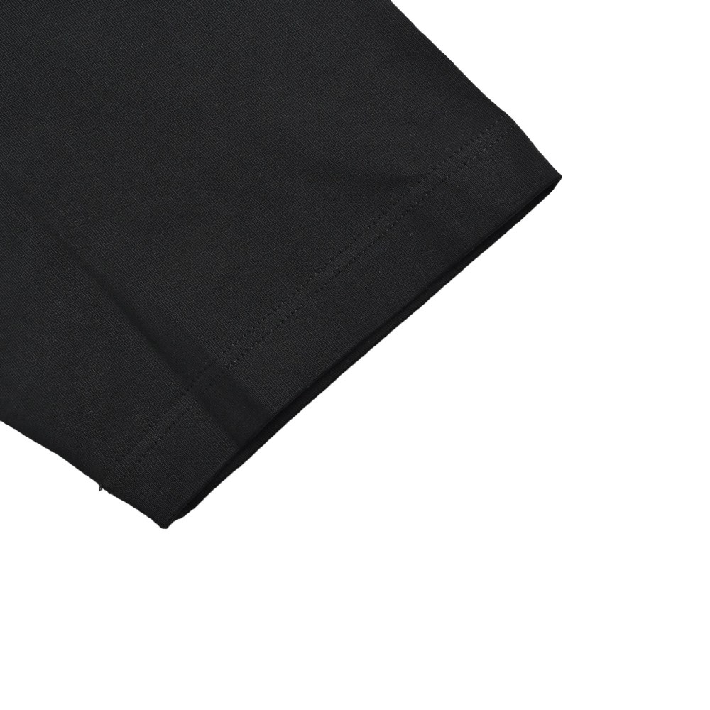 Chrome Hearts T-shirts-757