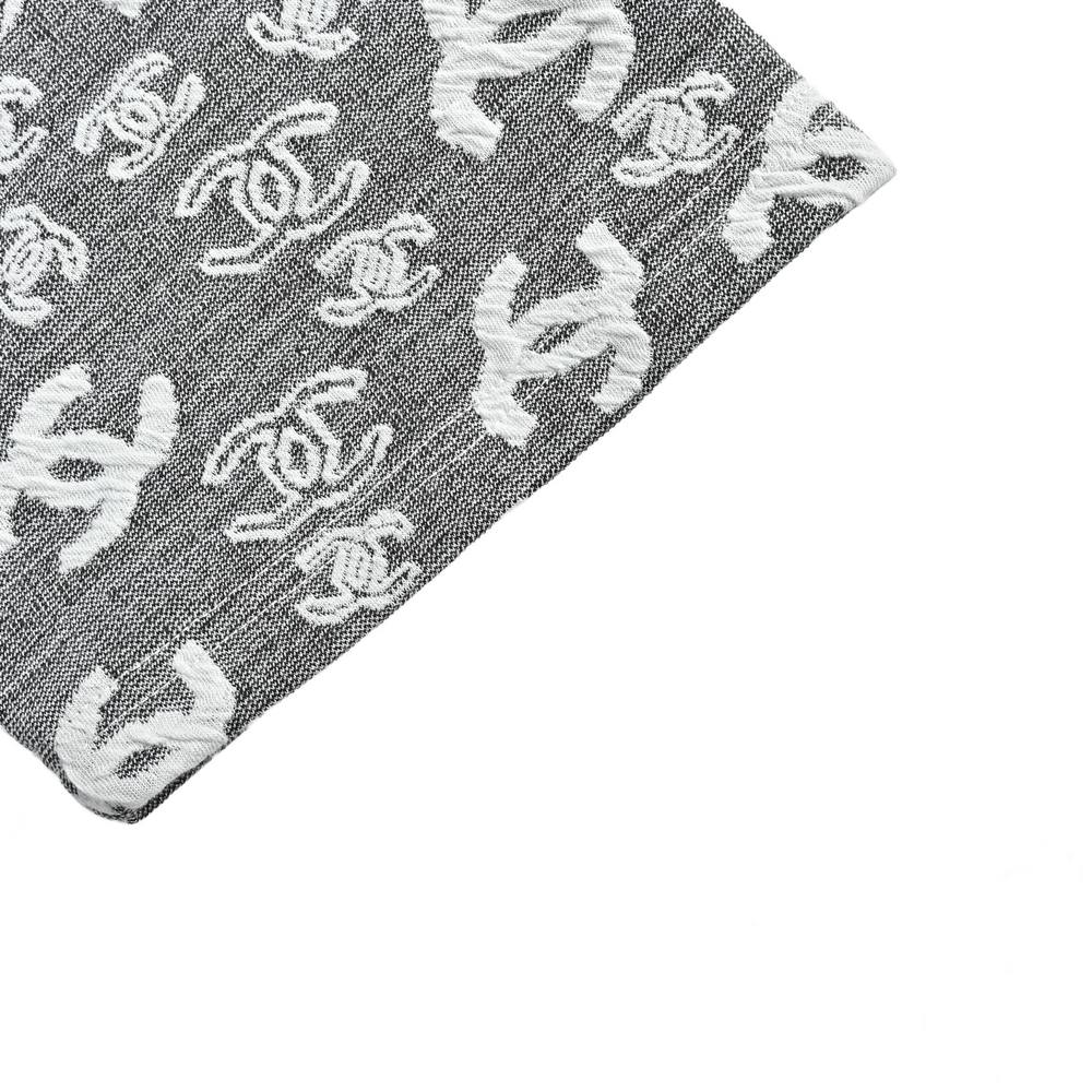 Chanel T-shirts-012