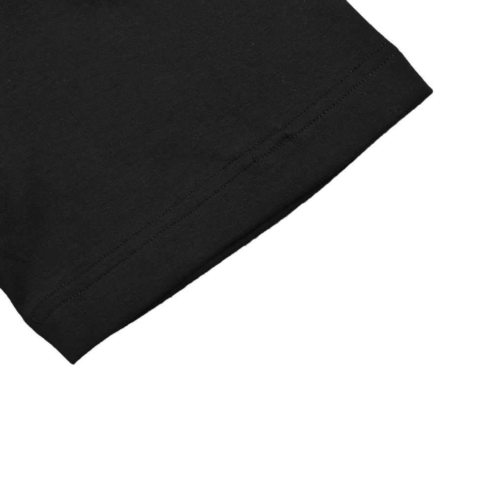 Fendi T-shirts-658