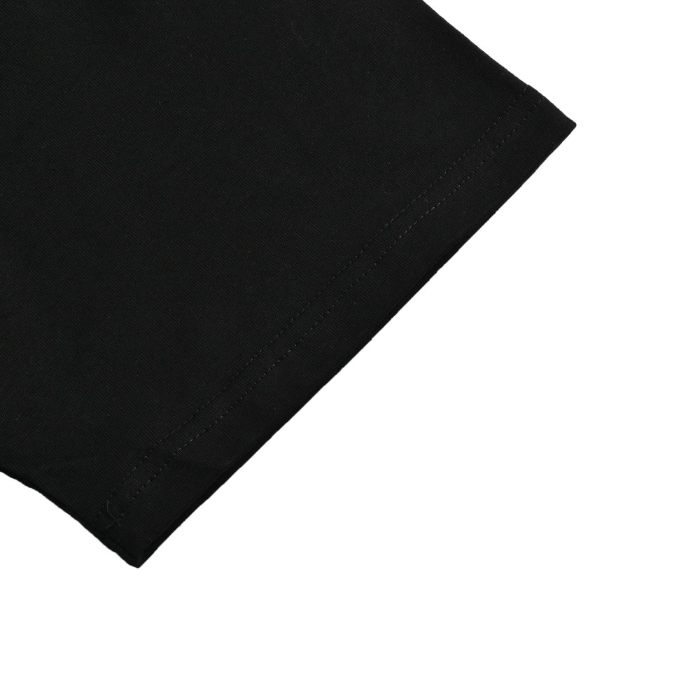 Chrome Hearts T-shirts-1021
