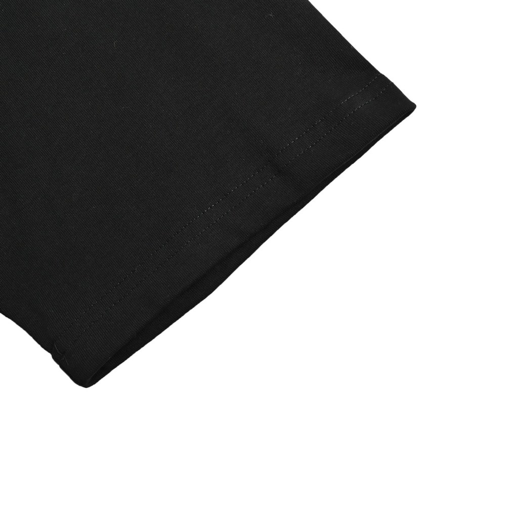 Chrome Hearts T-shirts-774