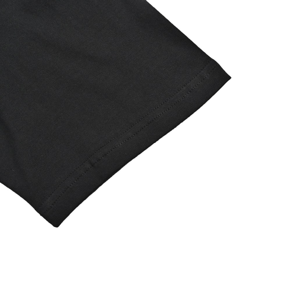 Chrome Hearts T-shirts-741