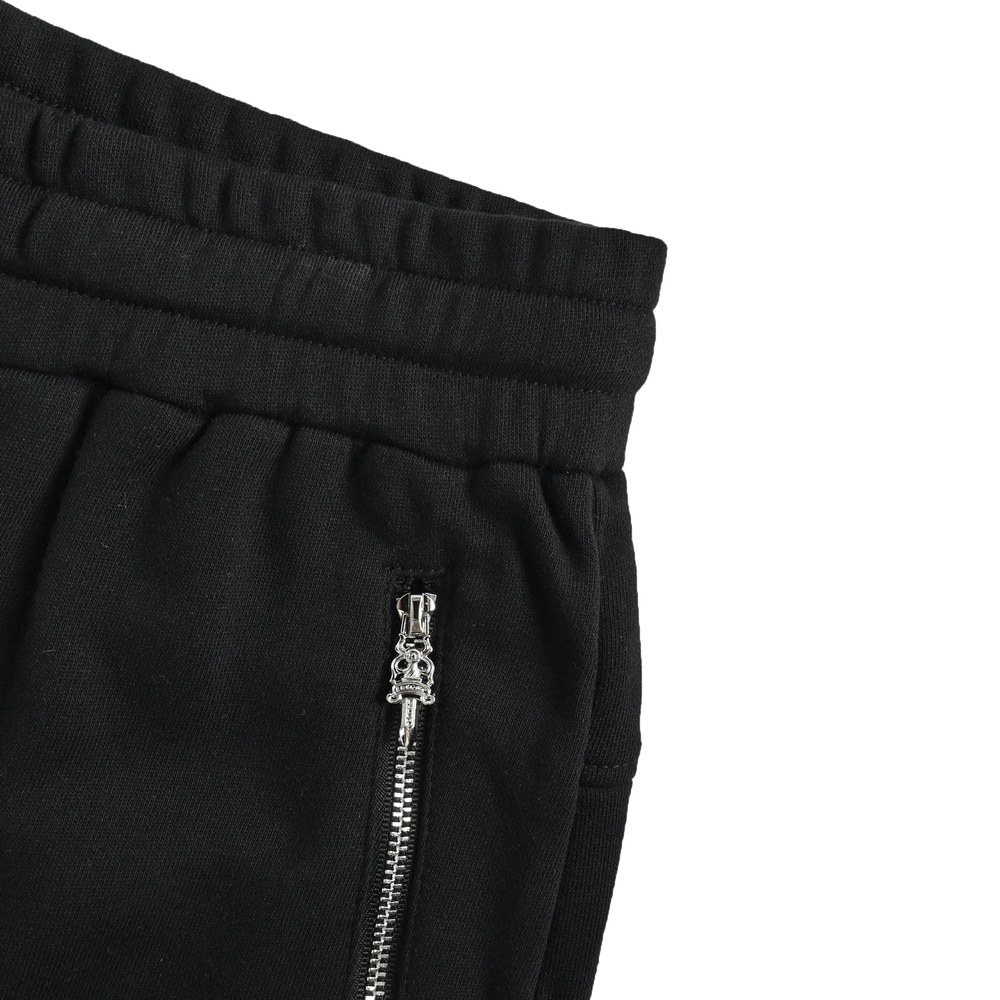 Chrome Hearts shorts-627