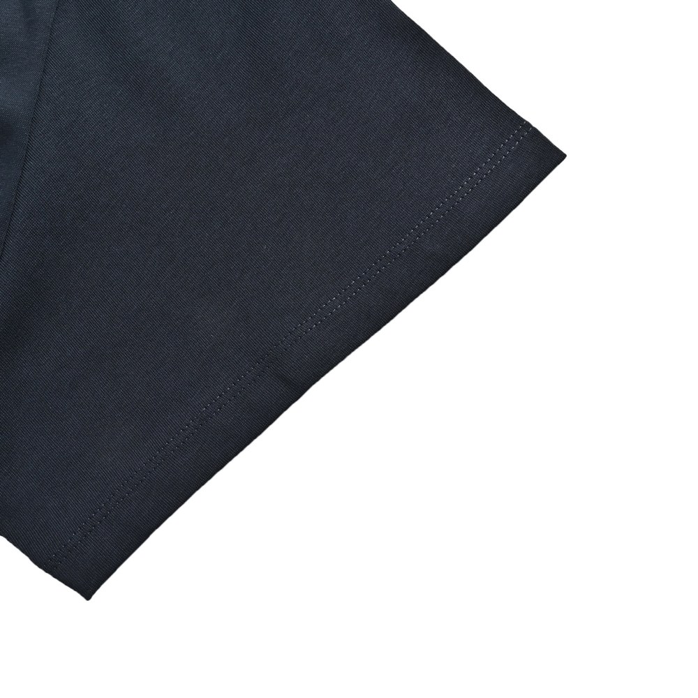 Fendi T-shirts-660