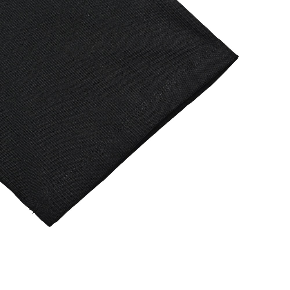 Chanel T-shirts-004