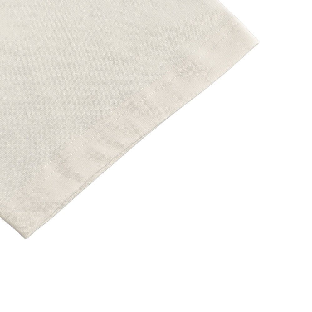 Fendi T-shirts-654