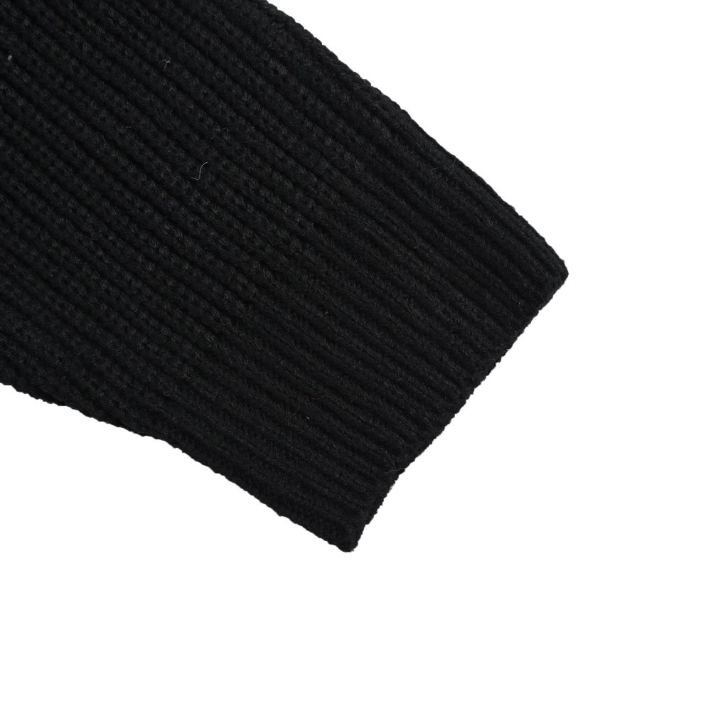 Celine Sweater-024
