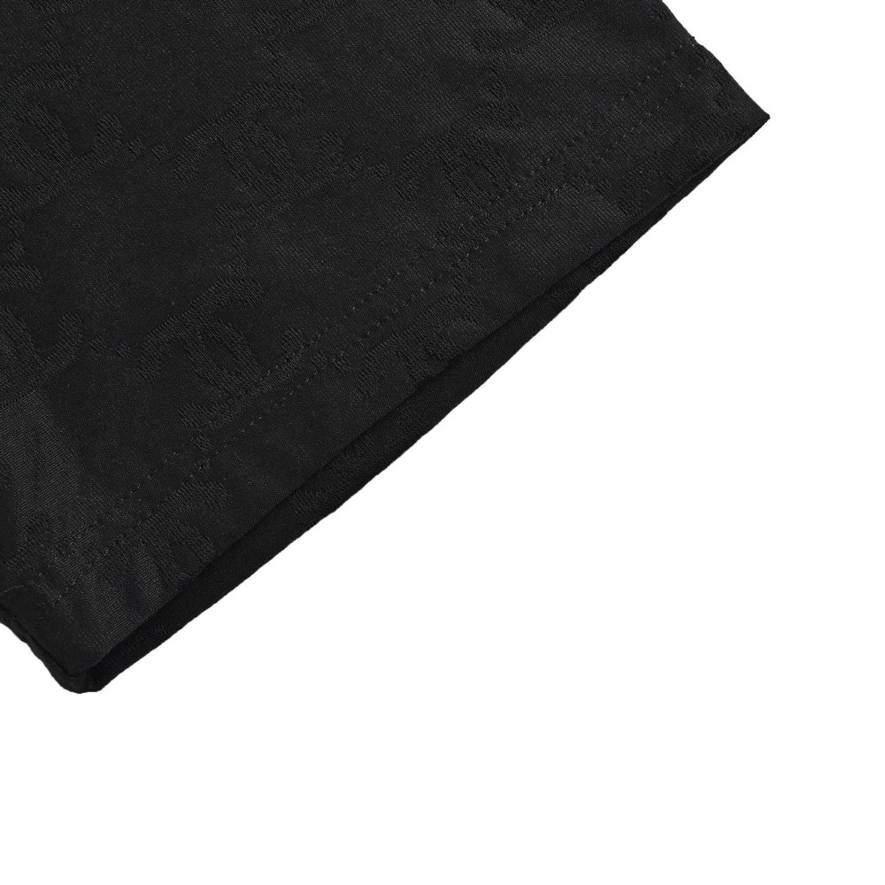 Chanel T-shirts-008