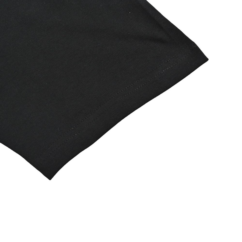 Chanel T-shirts-014