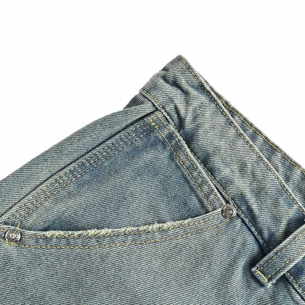 Chrome Hearts shorts-672