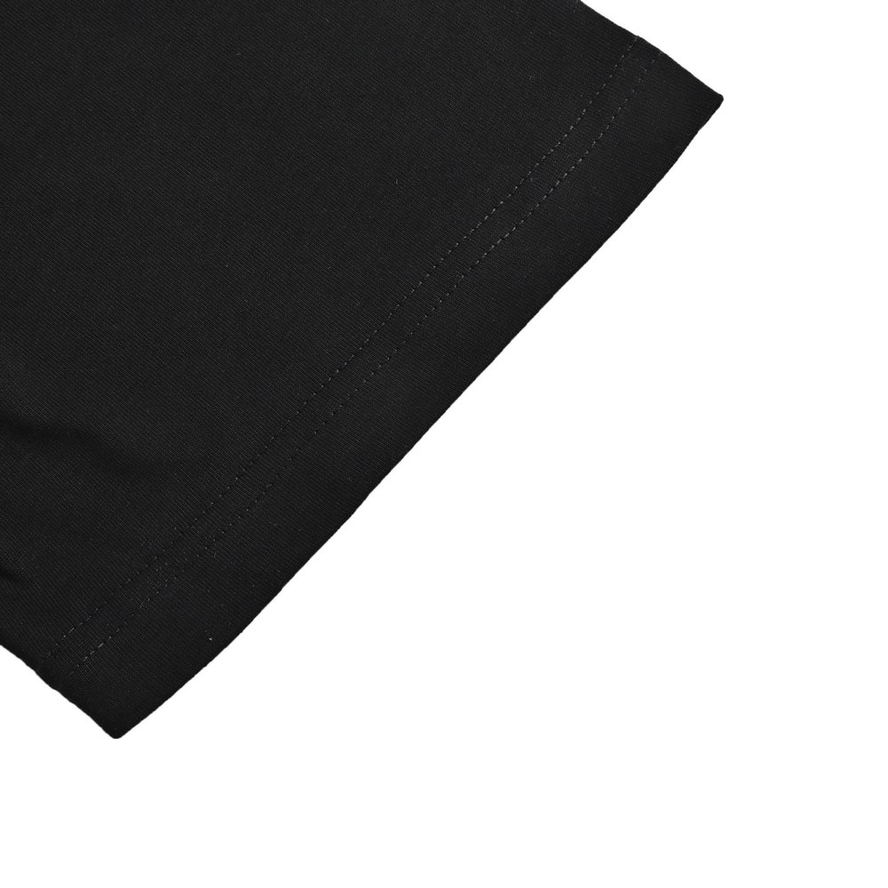 Fendi T-shirts-624