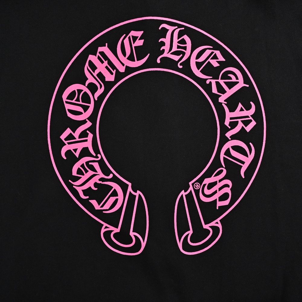 Chrome Hearts Jacket-059