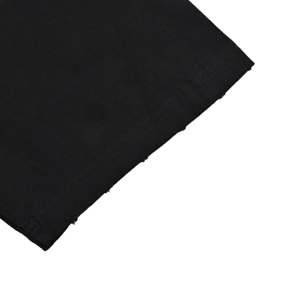 Chrome Hearts T-shirts-807