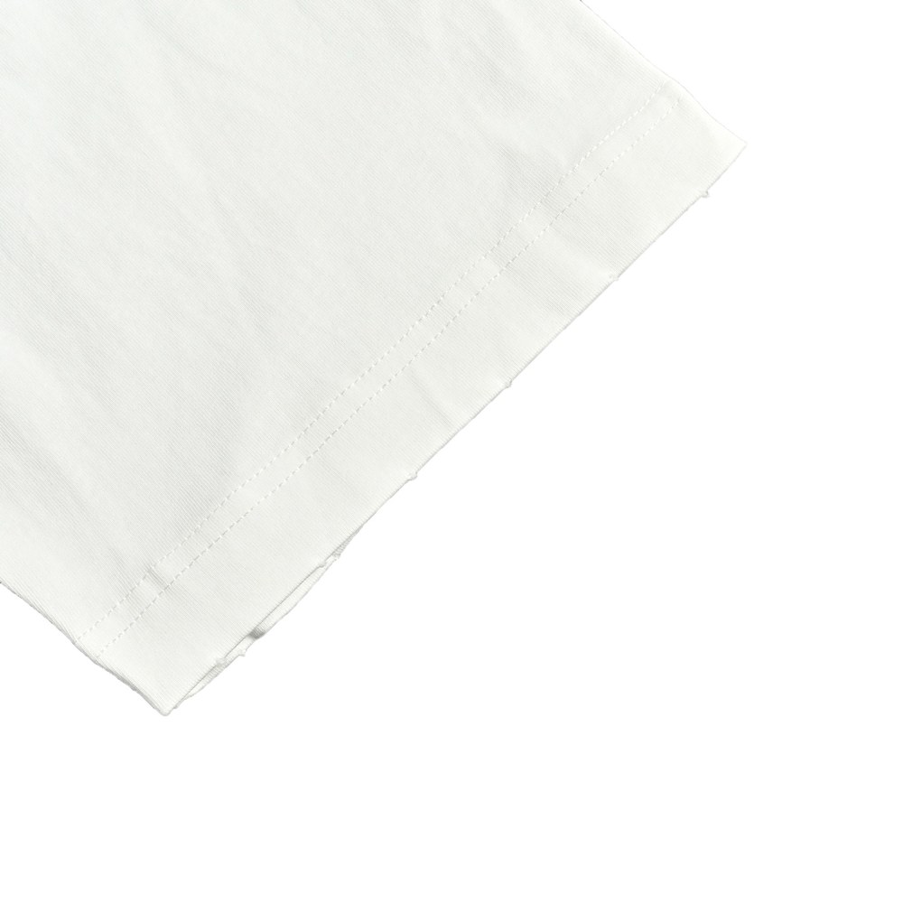 Chanel T-shirts-019