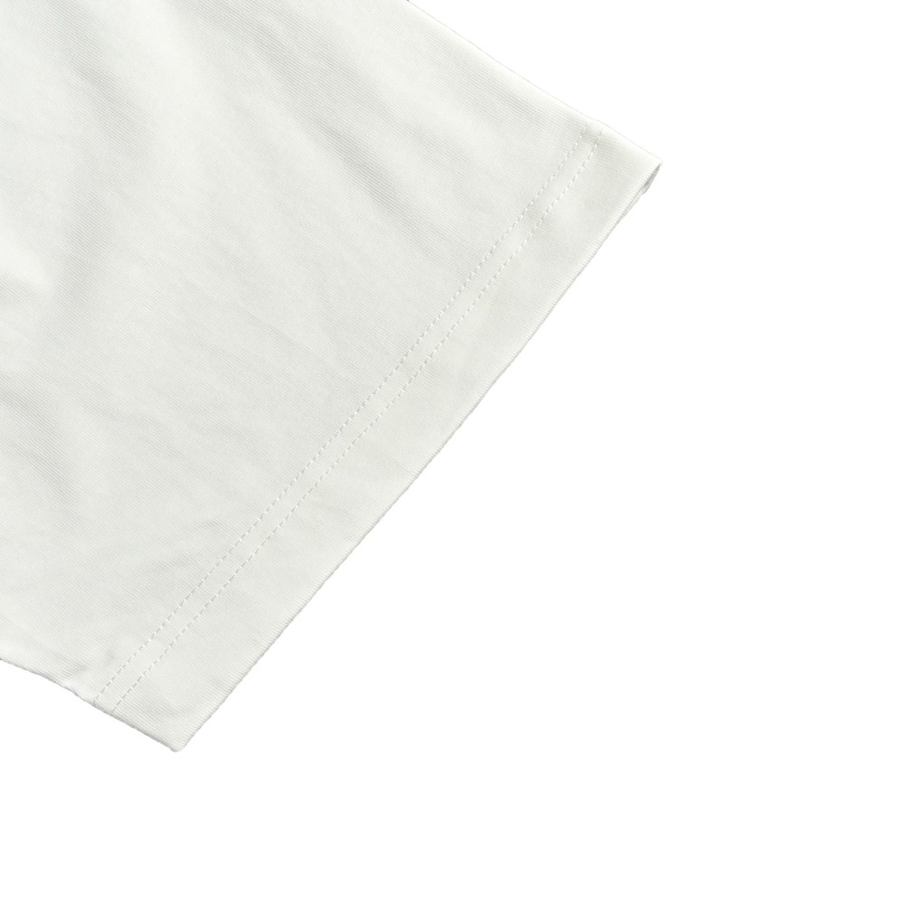 Celine T-shirts-040