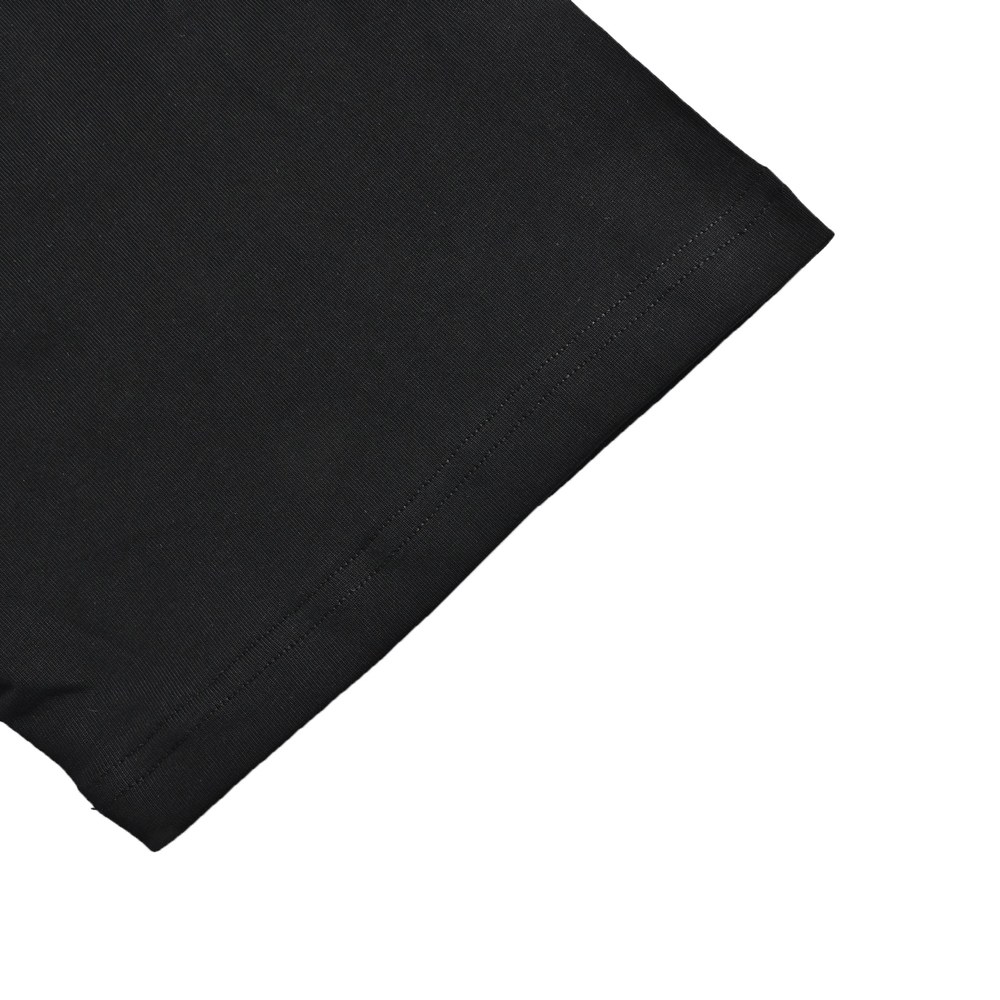 Chrome Hearts T-shirts-936