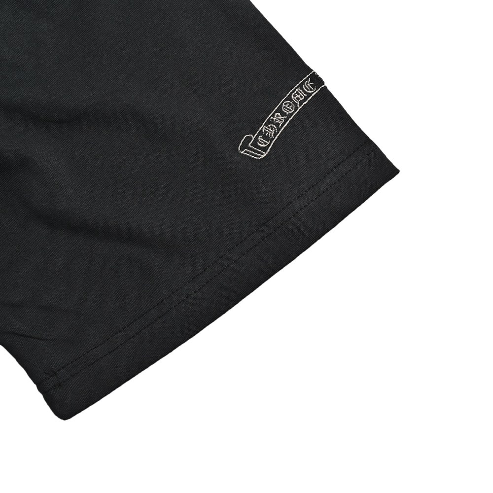 Chrome Hearts T-shirts-782