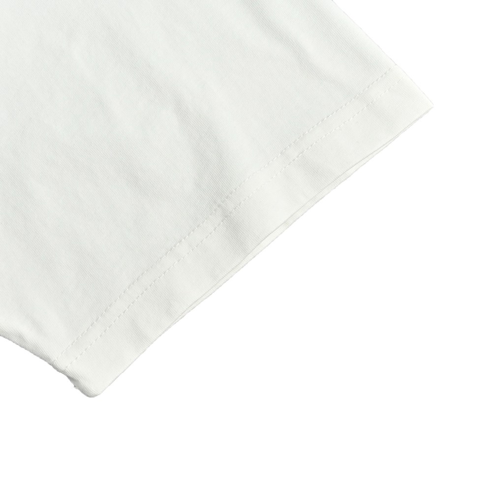 Chrome Hearts T-shirts-846