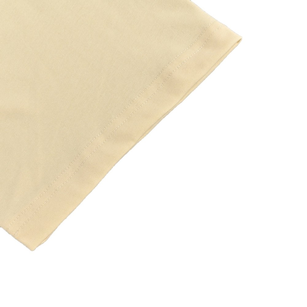 Fendi T-shirts-612