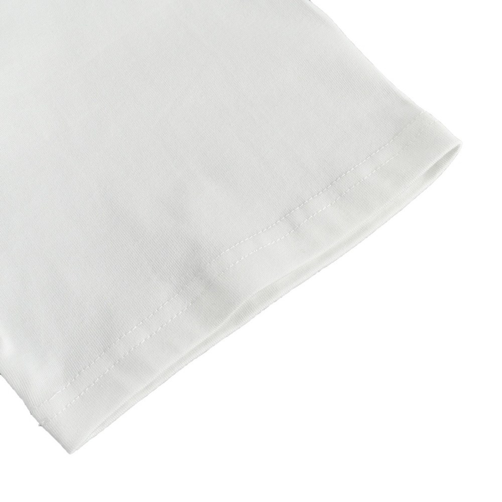 Fendi T-shirts-611