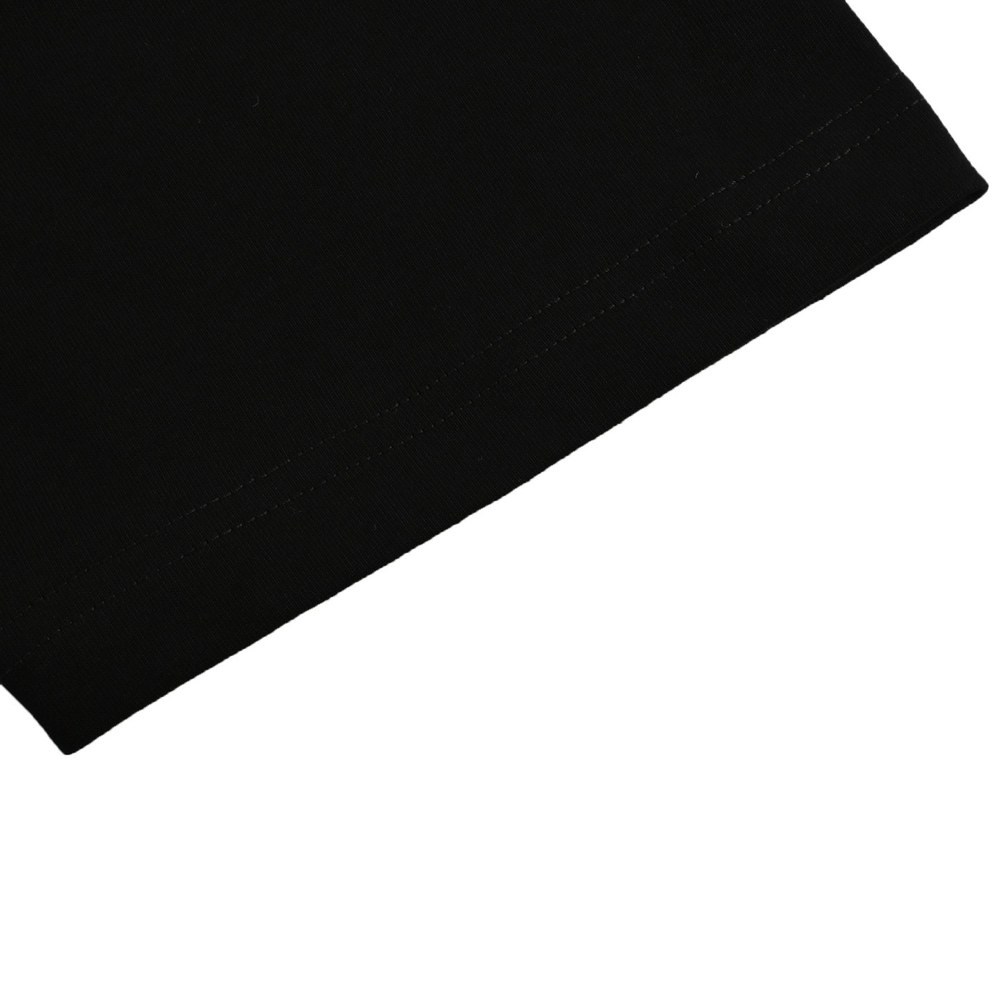 Fendi T-shirts-619