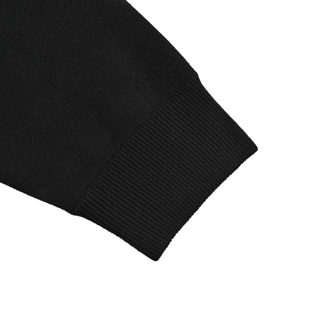 Chanel Sweater-001