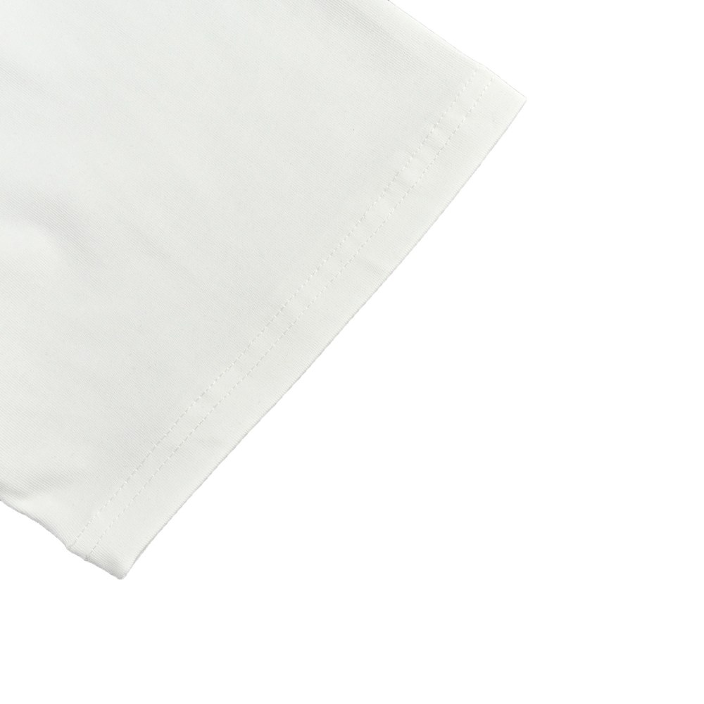 Celine T-shirts-042