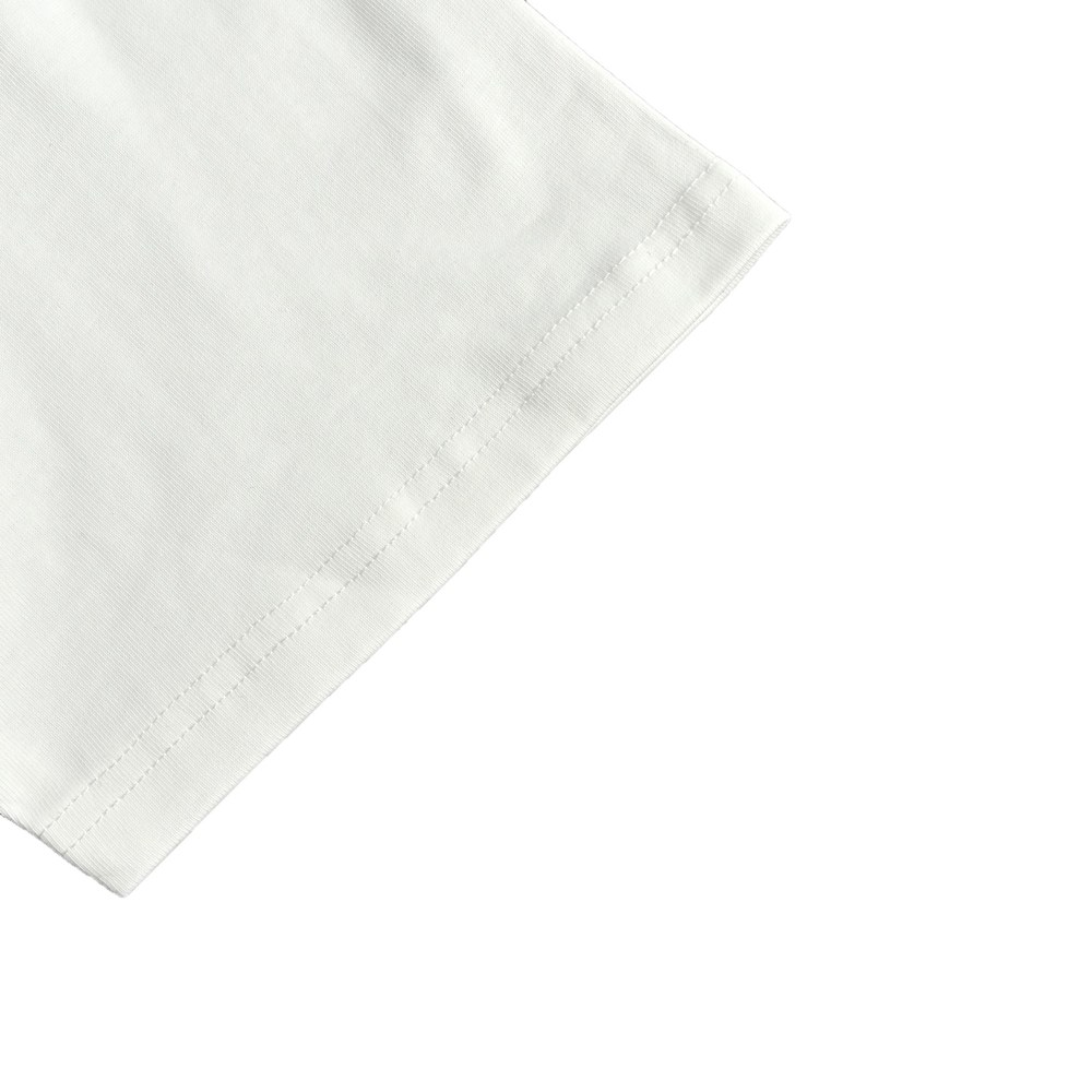 Chrome Hearts T-shirts-1022