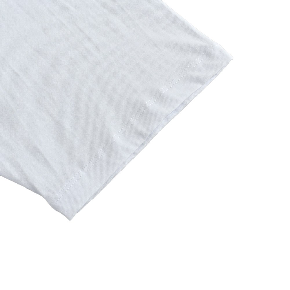 Celine T-shirts-038
