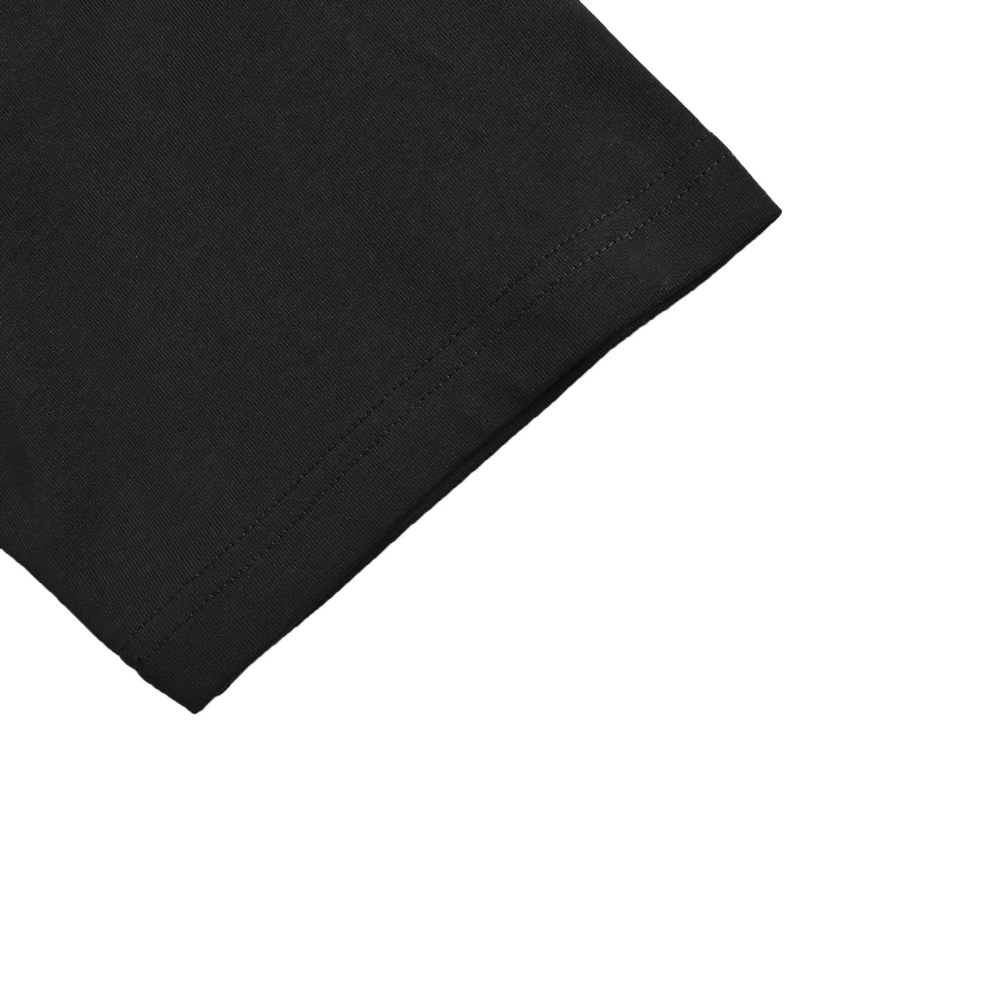 Fendi T-shirts-650