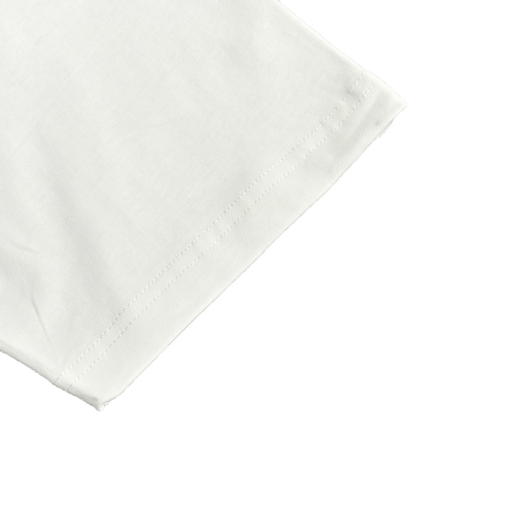 Chanel T-shirts-017