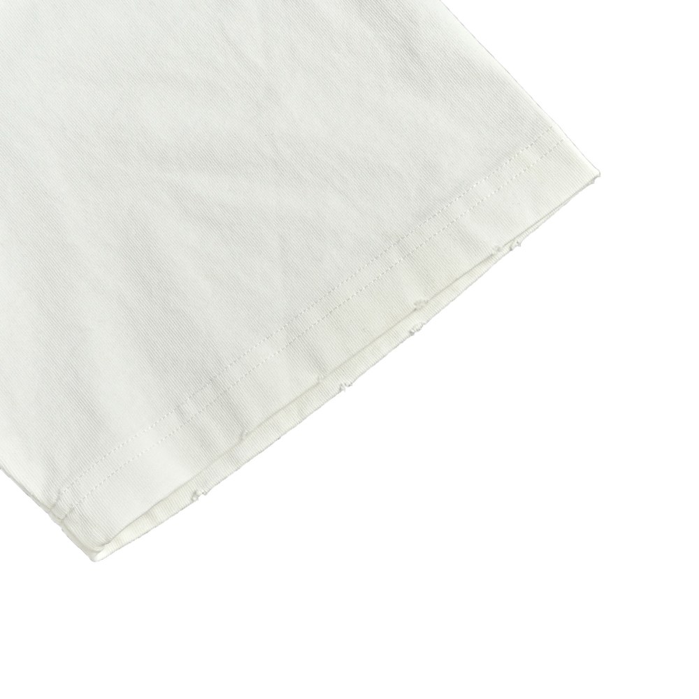 Chrome Hearts T-shirts-835