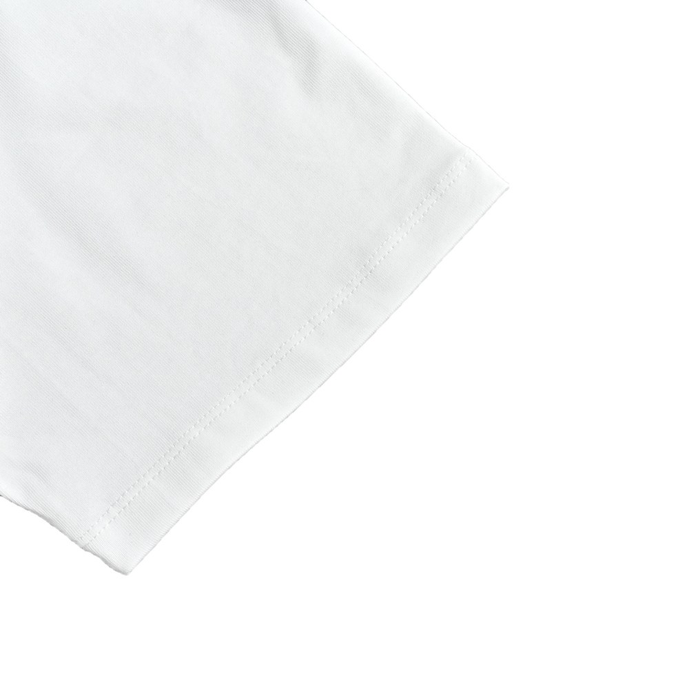Chanel T-shirts-005