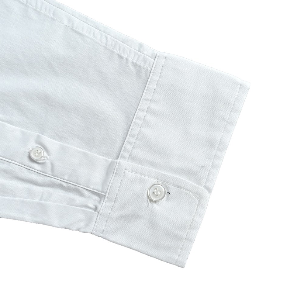 Celine Short Shirt-004