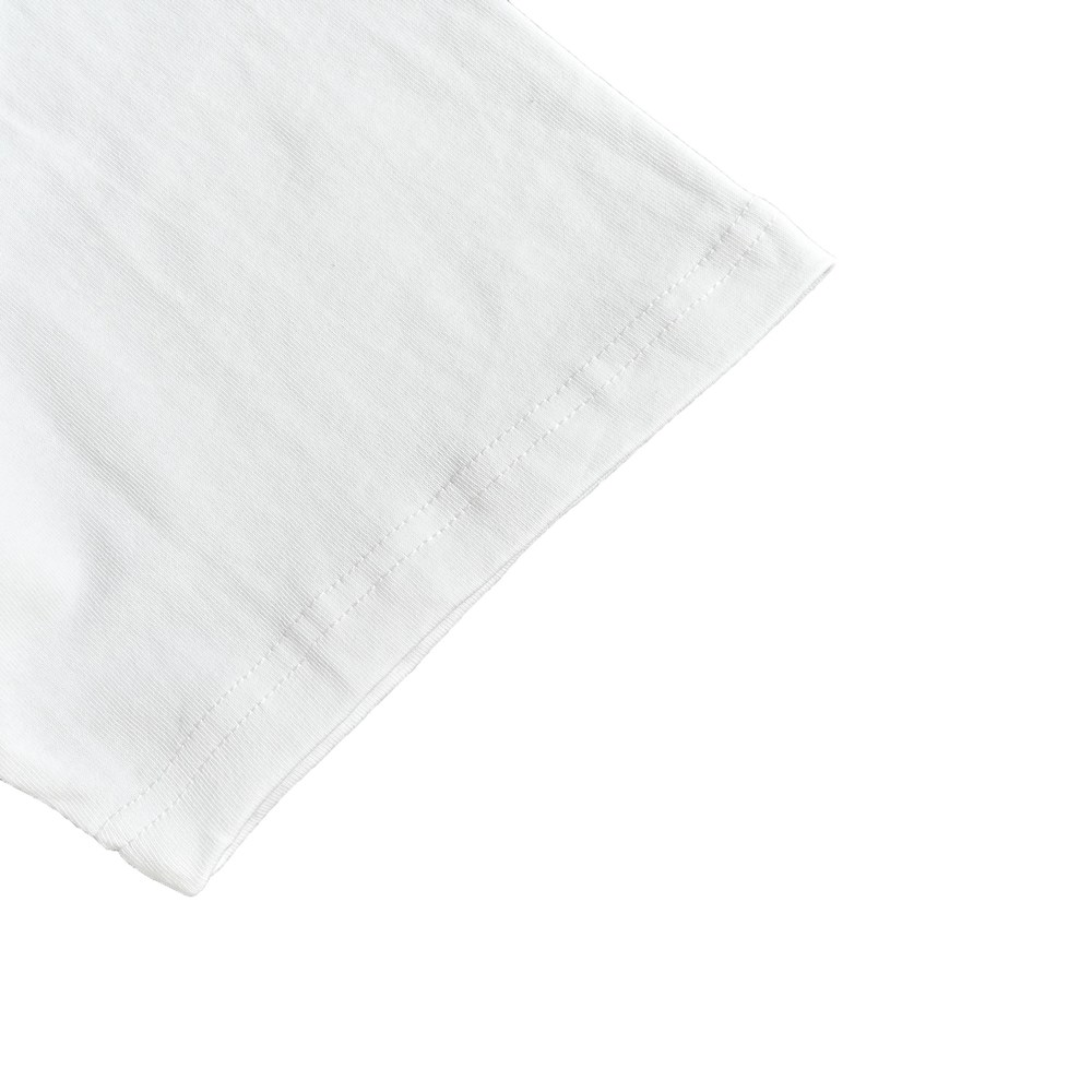 Chrome Hearts T-shirts-706