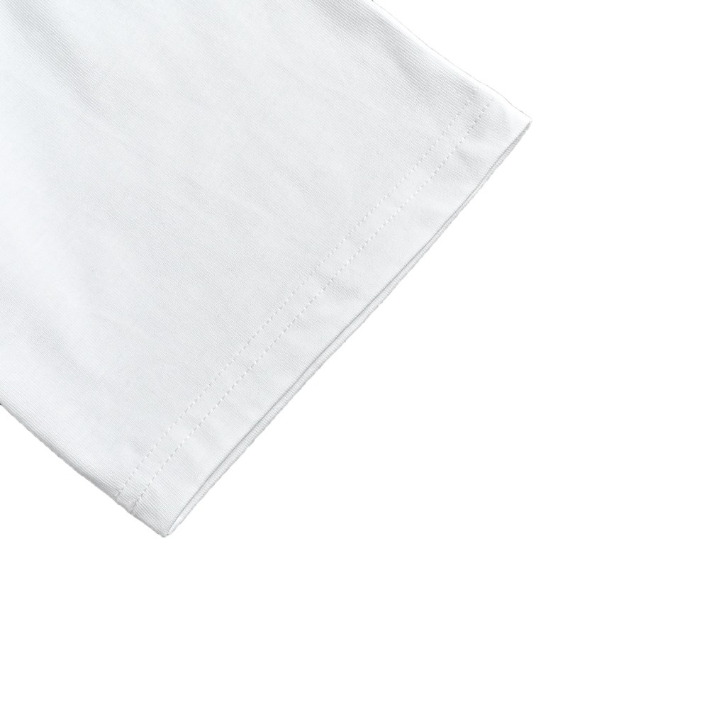 Fendi T-shirts-635