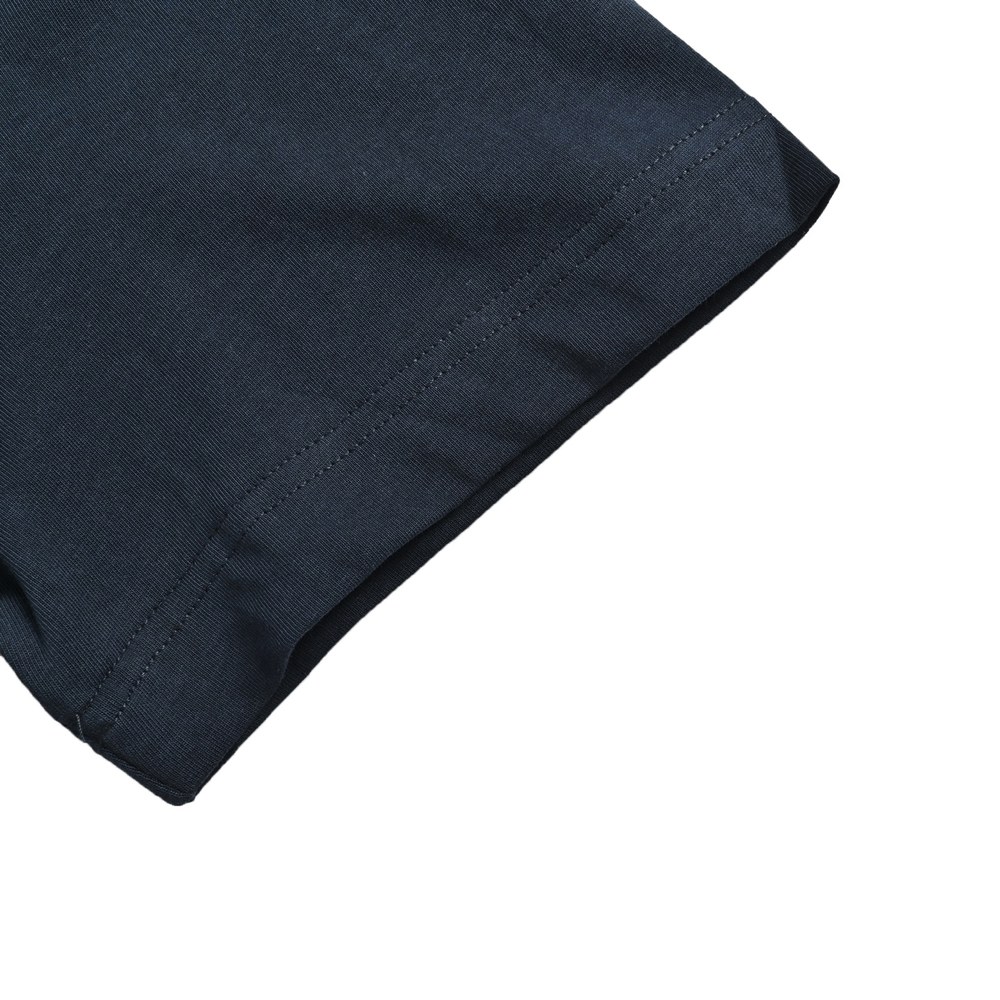 Fendi T-shirts-666