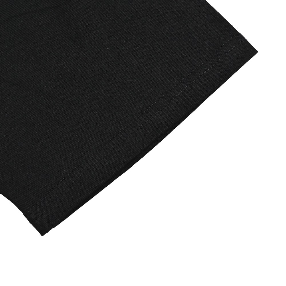 Chrome Hearts T-shirts-1017