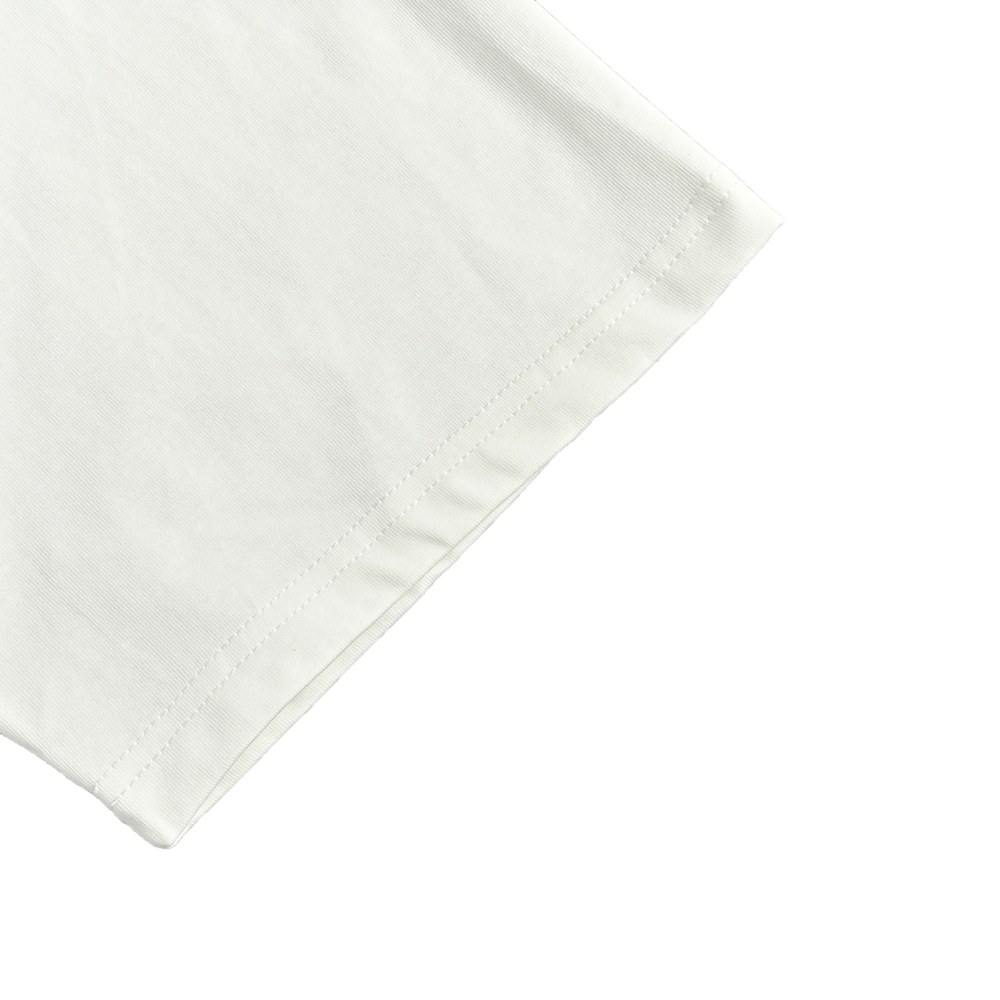 Chrome Hearts T-shirts-751