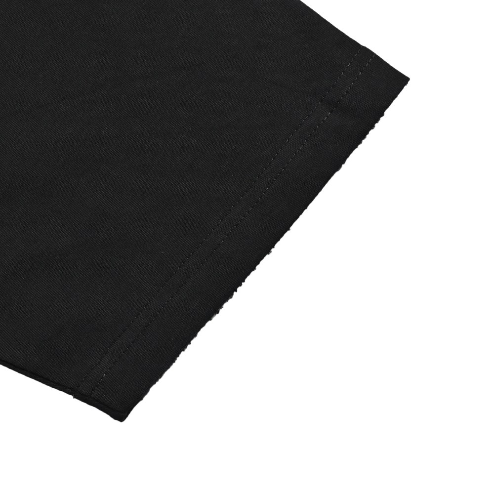 Chrome Hearts T-shirts-1004