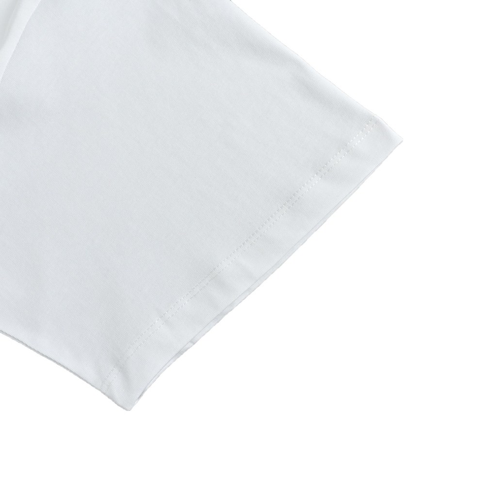 Celine T-shirts-017