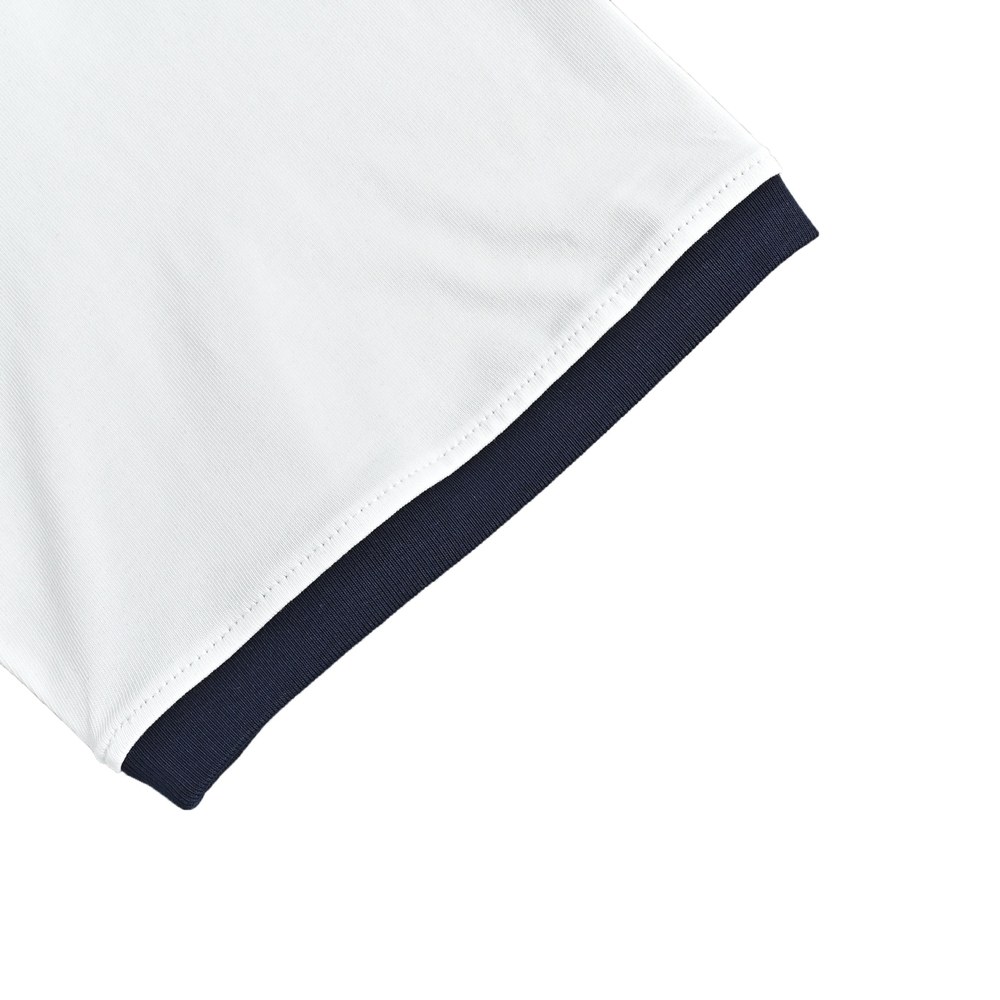 Celine T-shirts-023